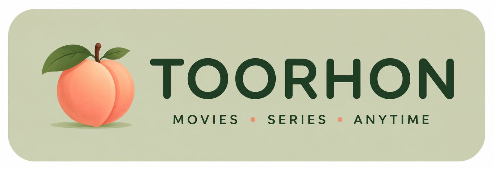 Toorhon